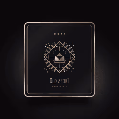 Item #22 Media