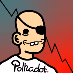 Capital Punk #4