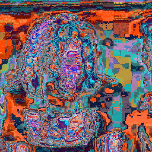 Item #1455262492 Media