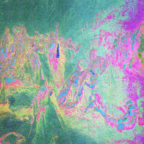 Item #3262887701 Media