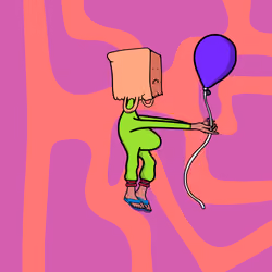 1622
