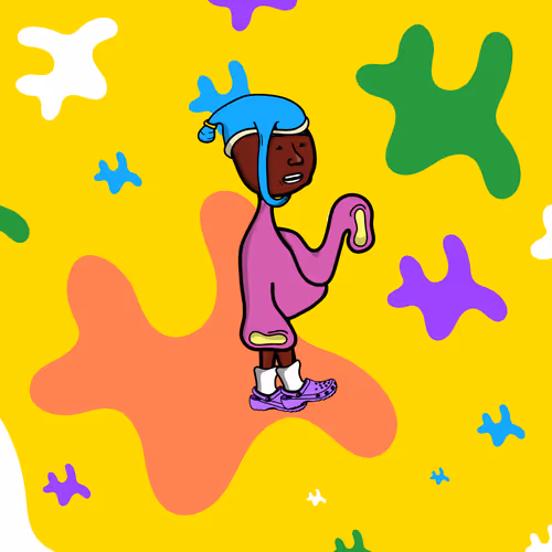 Poolboys