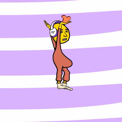 Poolboys