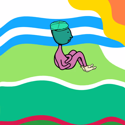 Poolboys