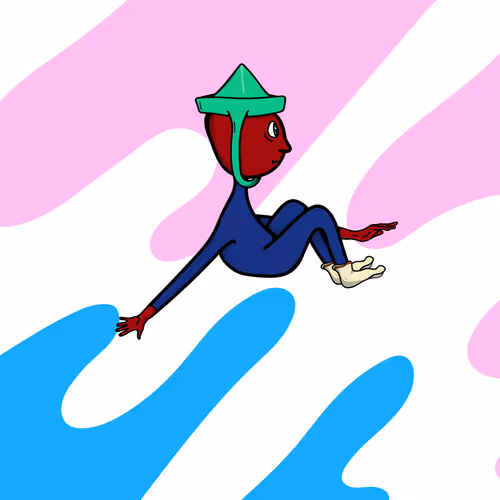 Poolboys