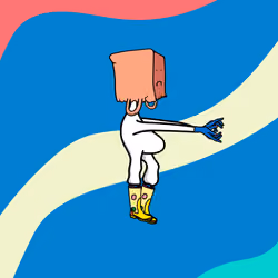 2113