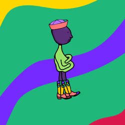 2095