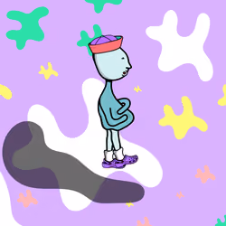 3170