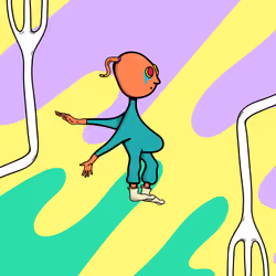 Poolboy #375