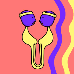 Poolboy #1196