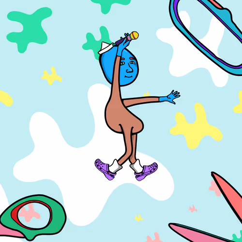 Poolboys