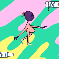 Poolboy #953