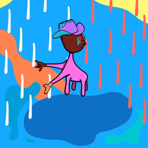 Poolboys