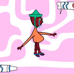 3609