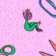 2156