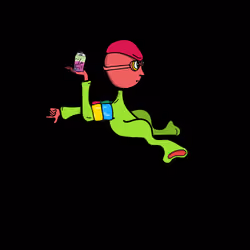 2102