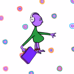 2350