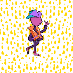 Poolboy #29
