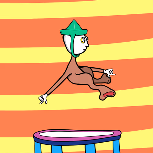 Poolboys