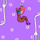 374