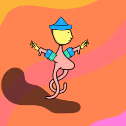 3690