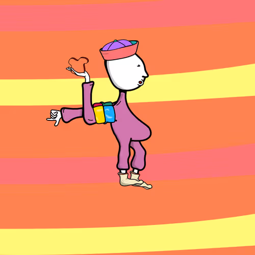 Poolboys