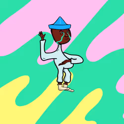 406