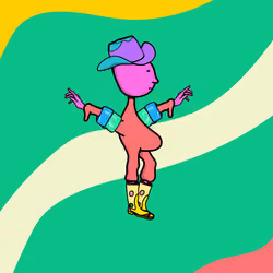 1040