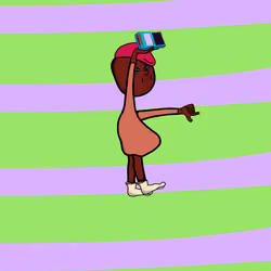Poolboy #3013