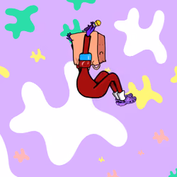 Poolboy #939