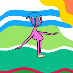Poolboy #2326