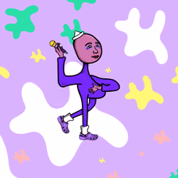 864