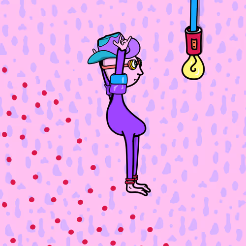 Poolboys