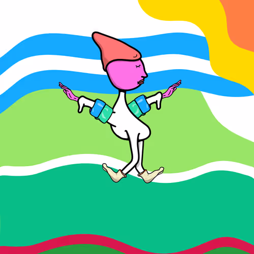 Poolboy #193