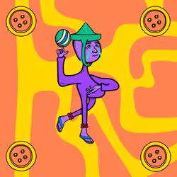 3505