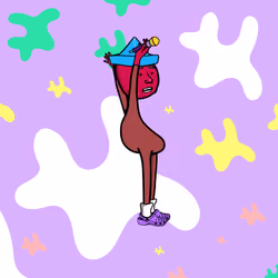 Poolboy #616