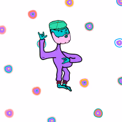 Poolboy #176