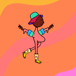 Poolboy #4273