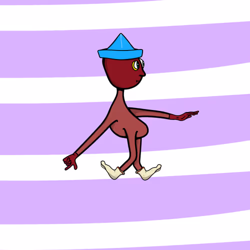 Poolboys