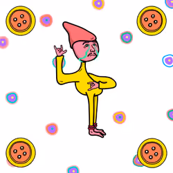 828