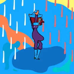 1007