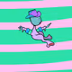 1188