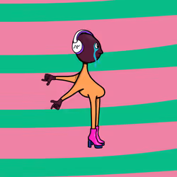 223
