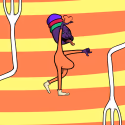 Poolboy #936