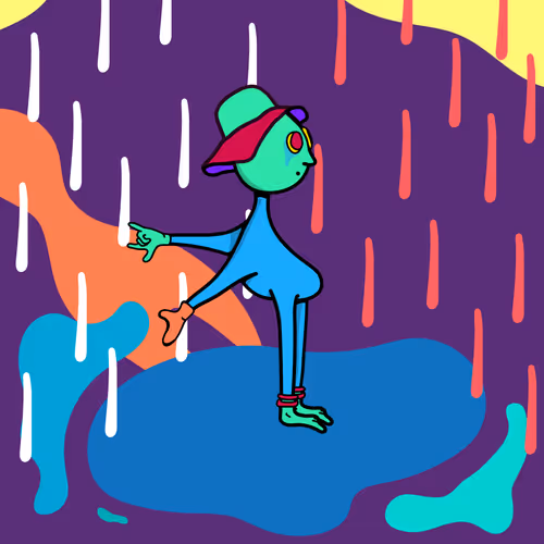 Poolboys