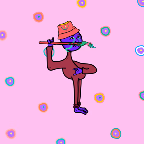 Poolboys