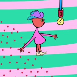 188