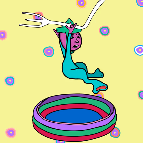 Poolboys
