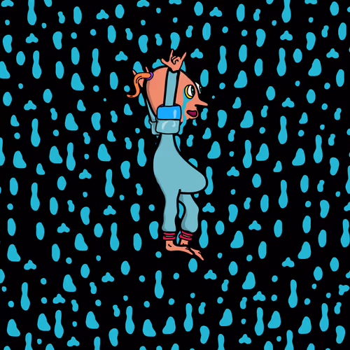 Poolboys