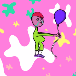 Poolboy #657